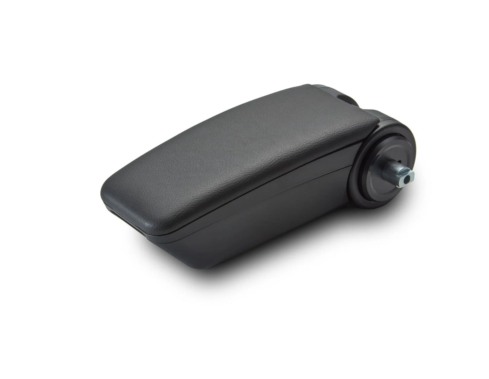 Immagine prodotto 11