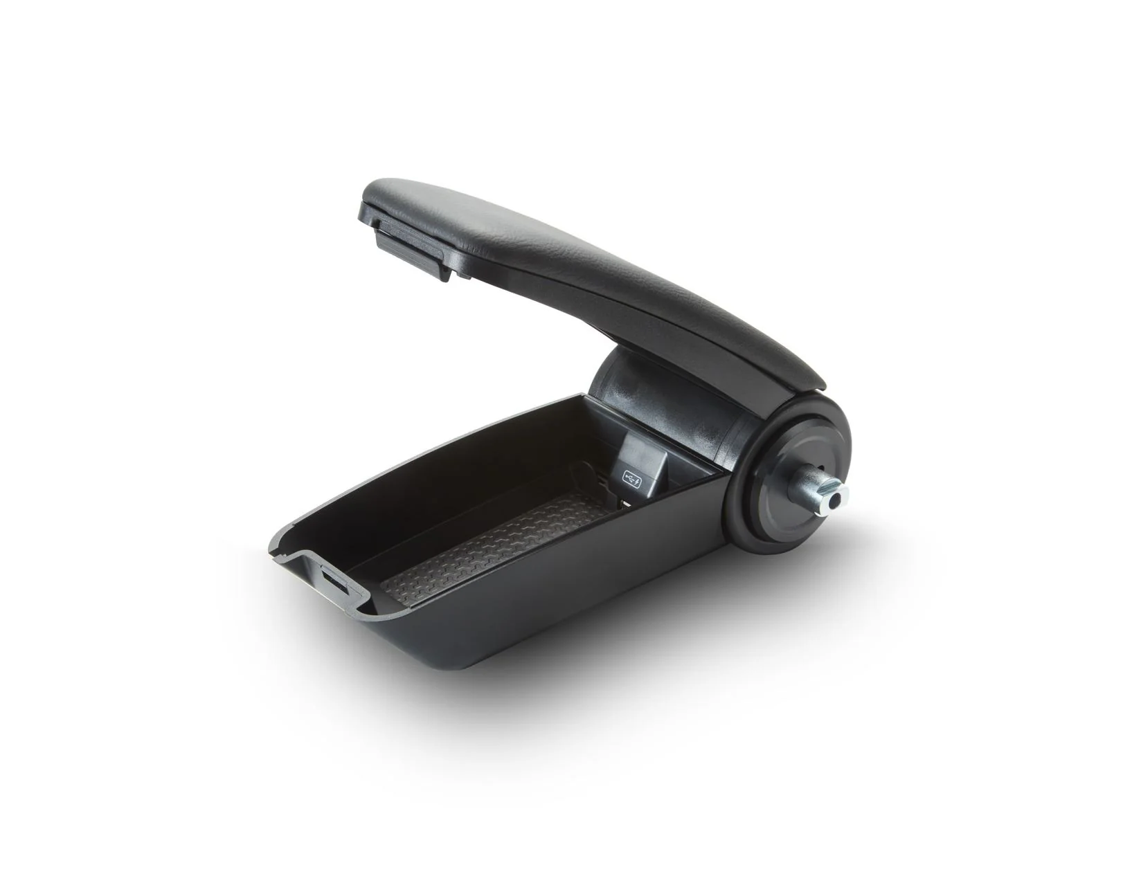 Immagine prodotto 12