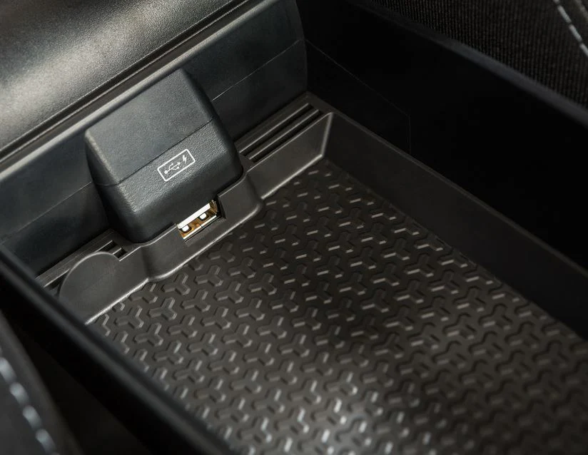 Immagine prodotto 14