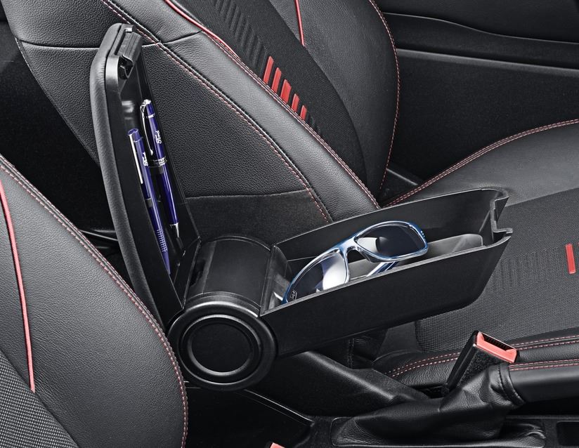 Immagine prodotto 15