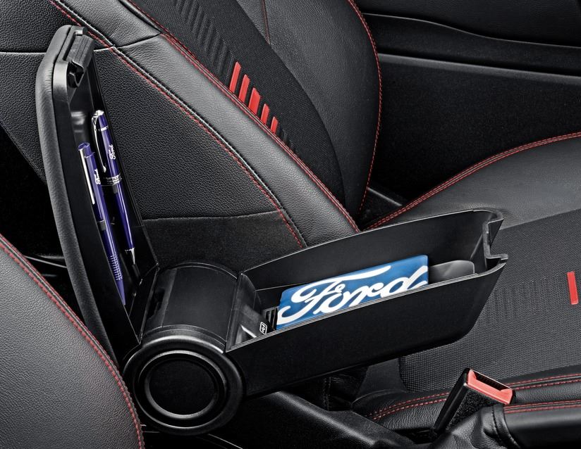 Immagine prodotto 16