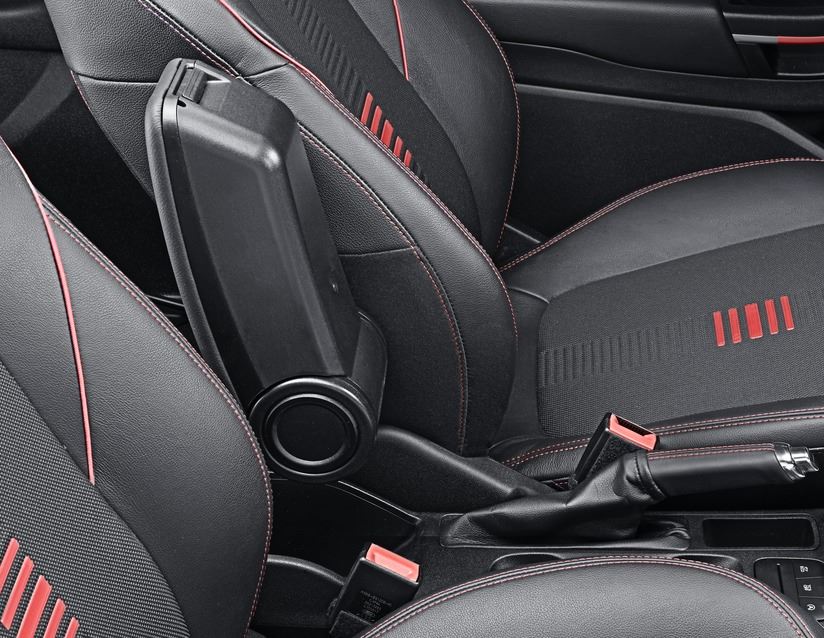 Immagine prodotto 18