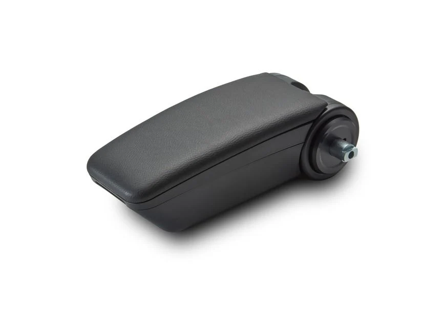 Immagine prodotto 21