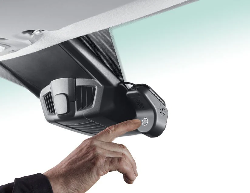 Immagine prodotto 13