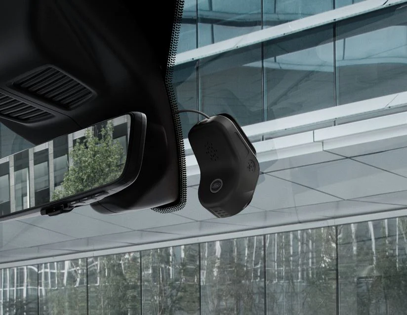 Immagine prodotto 14