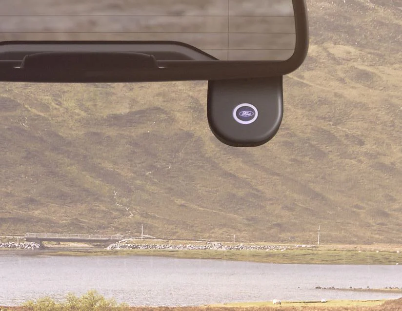 Immagine prodotto 16