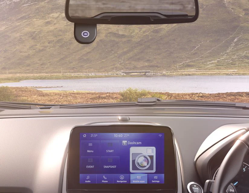 Immagine prodotto 18