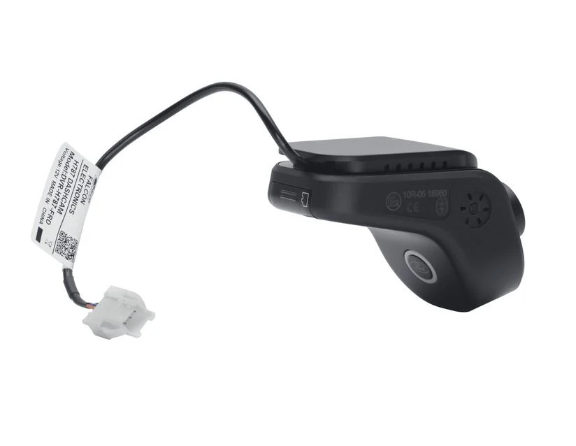 Immagine prodotto 10