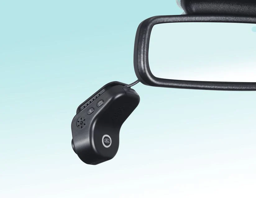 Immagine prodotto 12