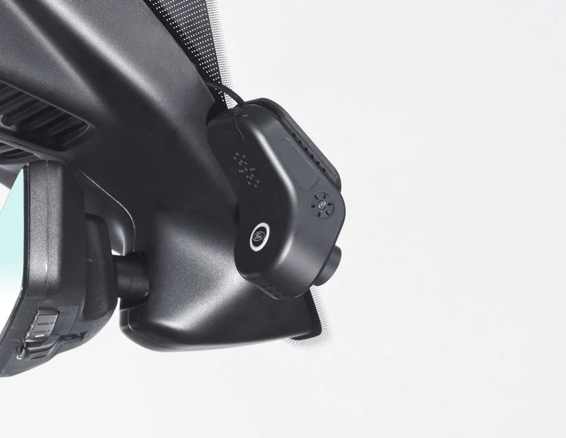 Immagine prodotto 16