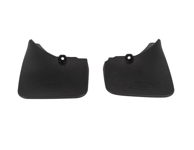 Immagine prodotto 10