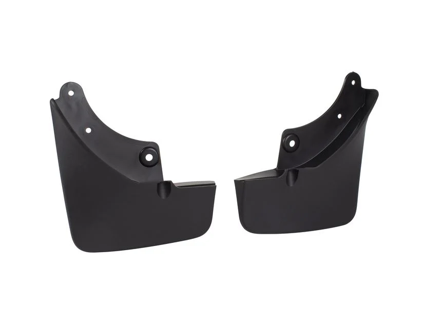 Immagine prodotto 13