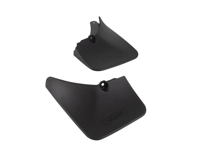 Immagine prodotto 14