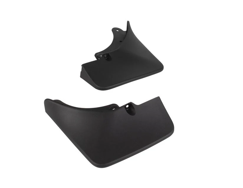 Immagine prodotto 15