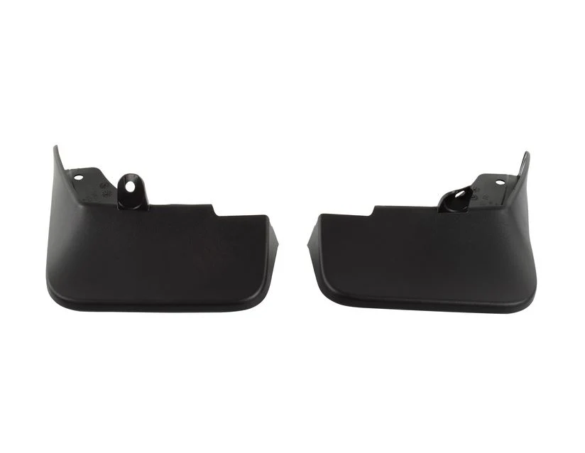 Immagine prodotto 11