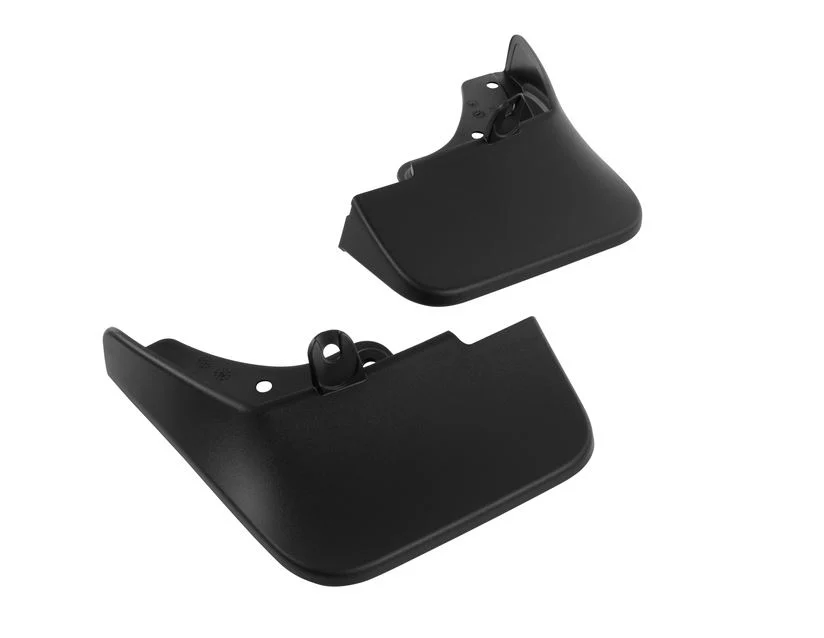 Immagine prodotto 13