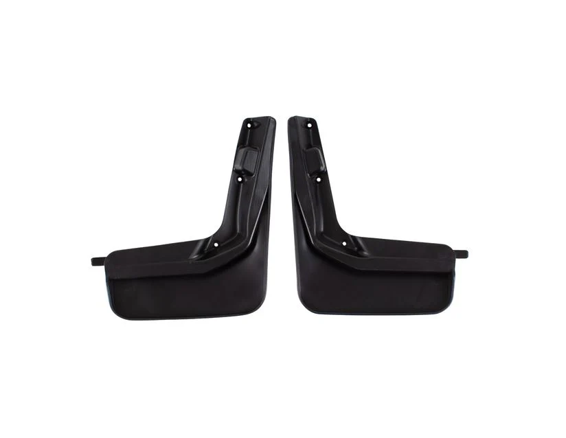 Immagine prodotto 10