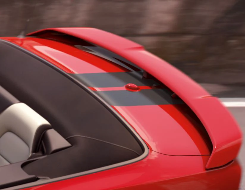 Immagine prodotto 12