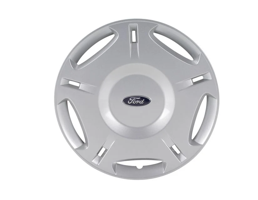 Immagine prodotto 10