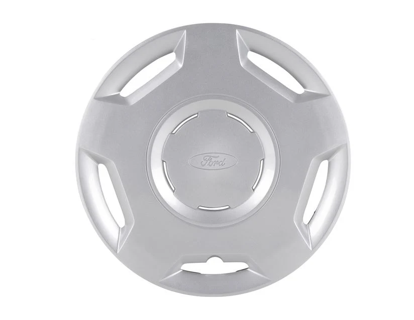 Immagine prodotto 10