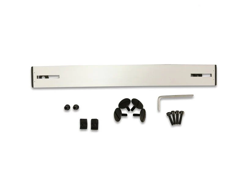 Immagine prodotto 10