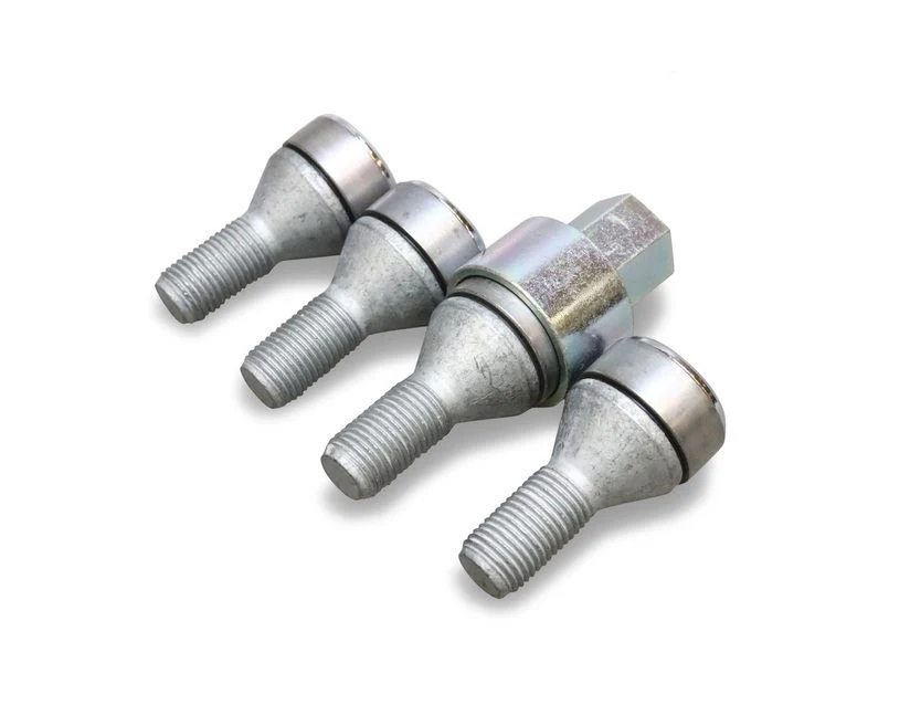 Immagine prodotto 10