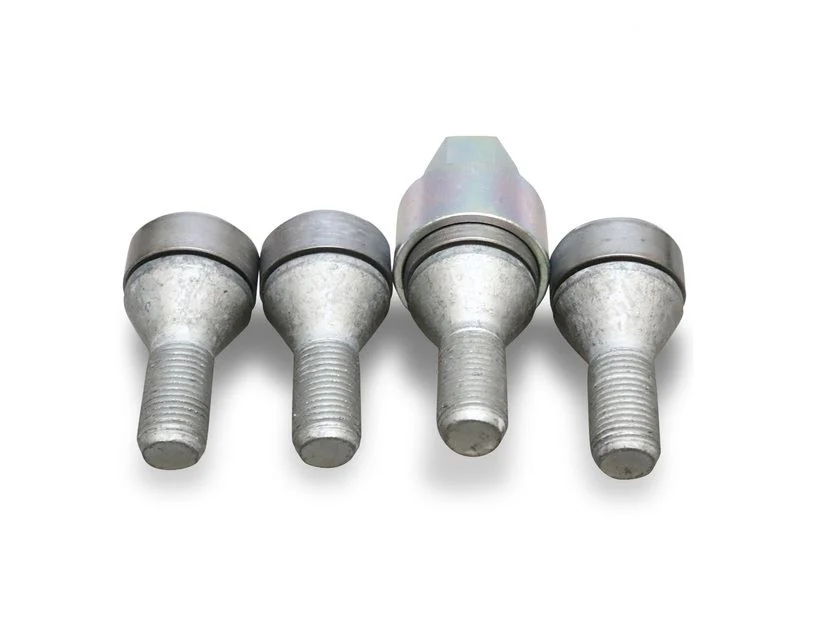 Immagine prodotto 11