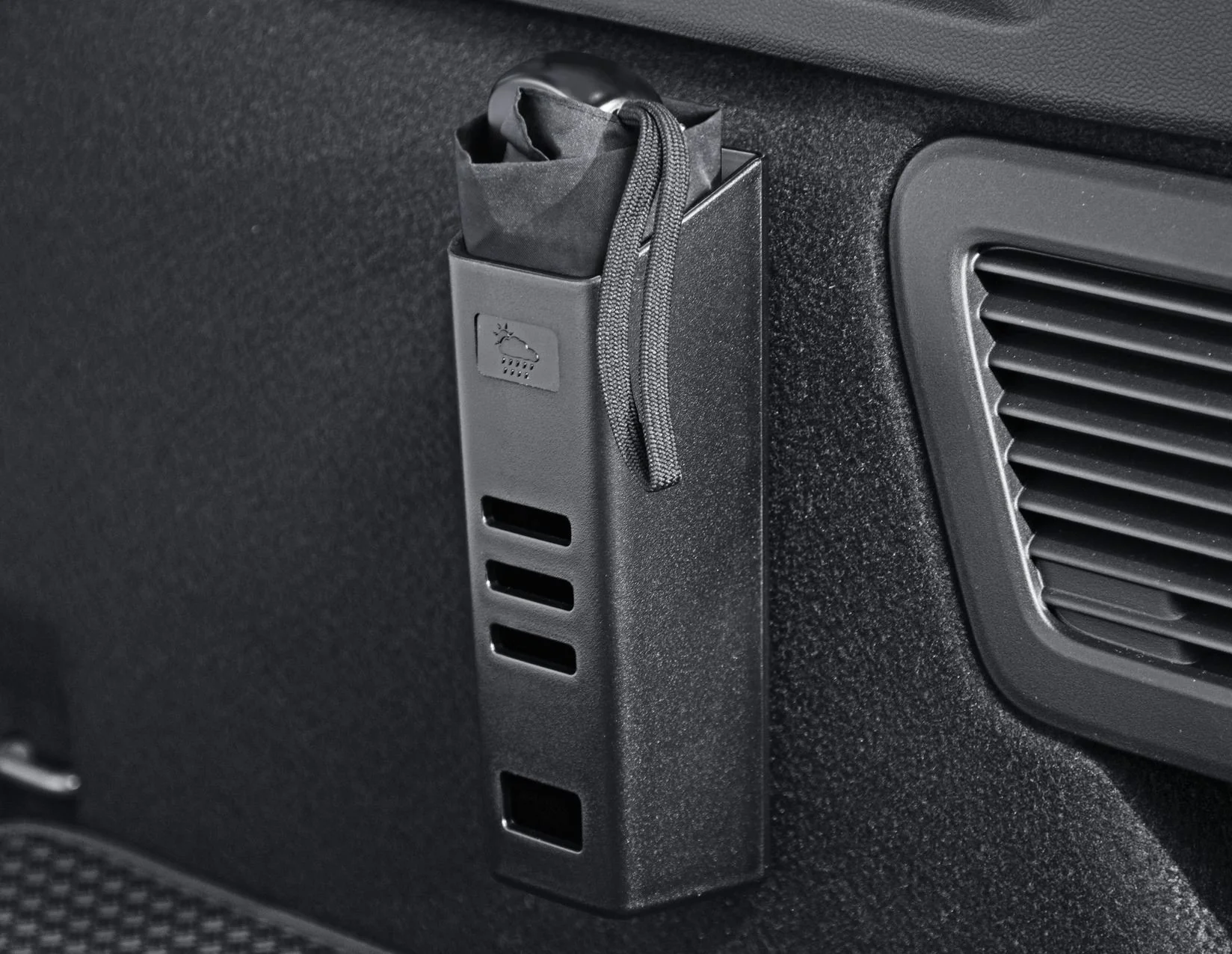 Immagine prodotto 10