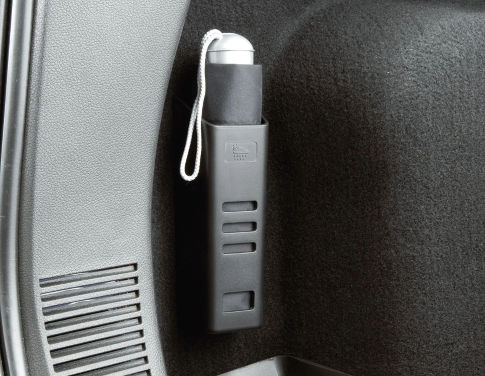 Immagine prodotto 11