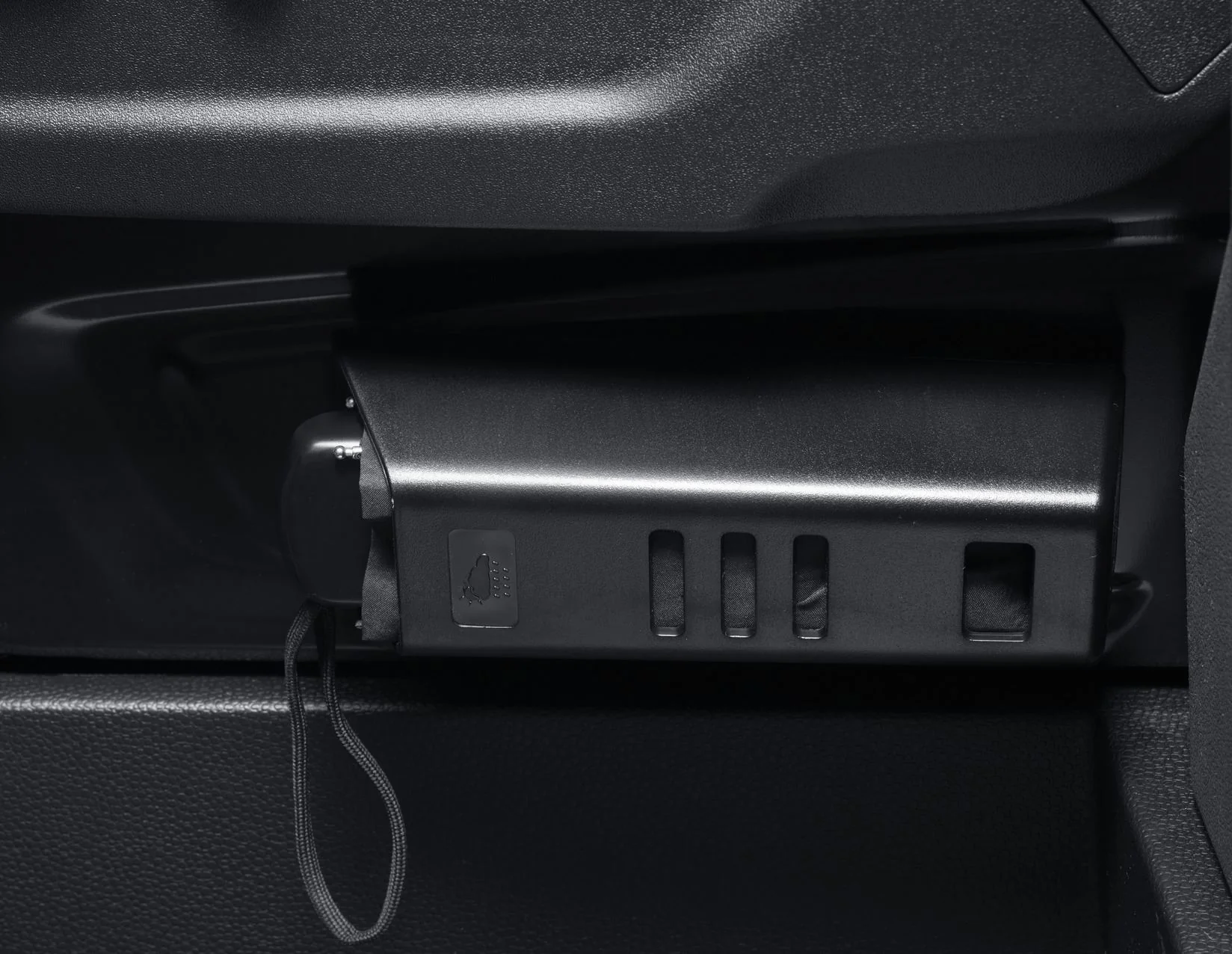 Immagine prodotto 12