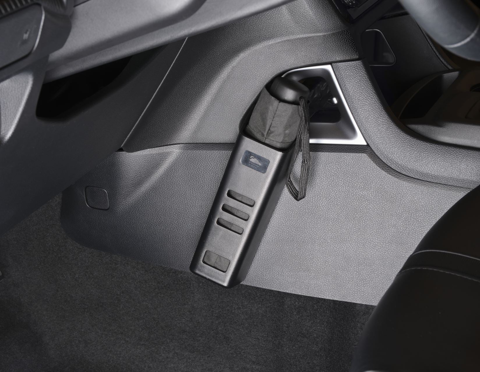 Immagine prodotto 13