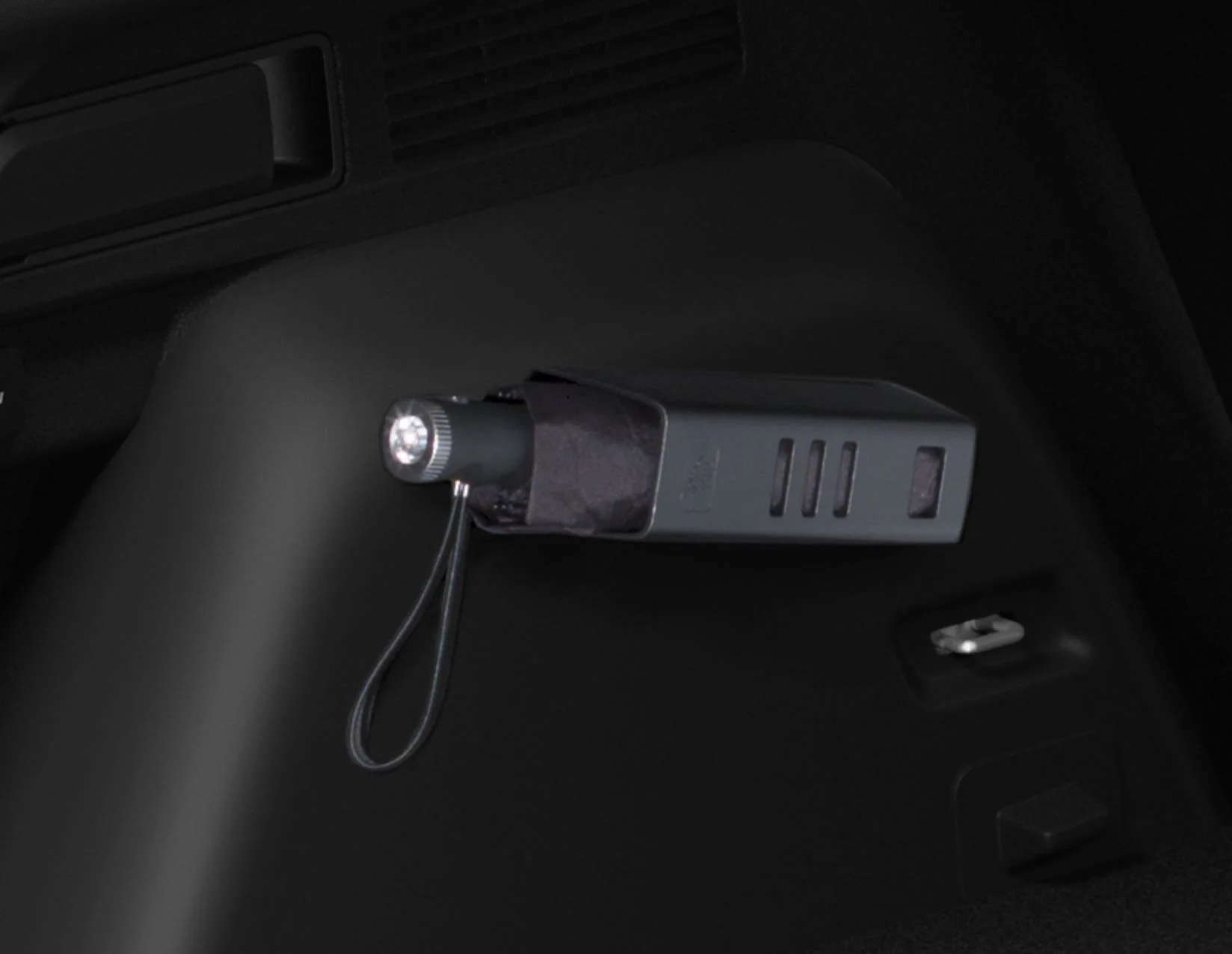 Immagine prodotto 14