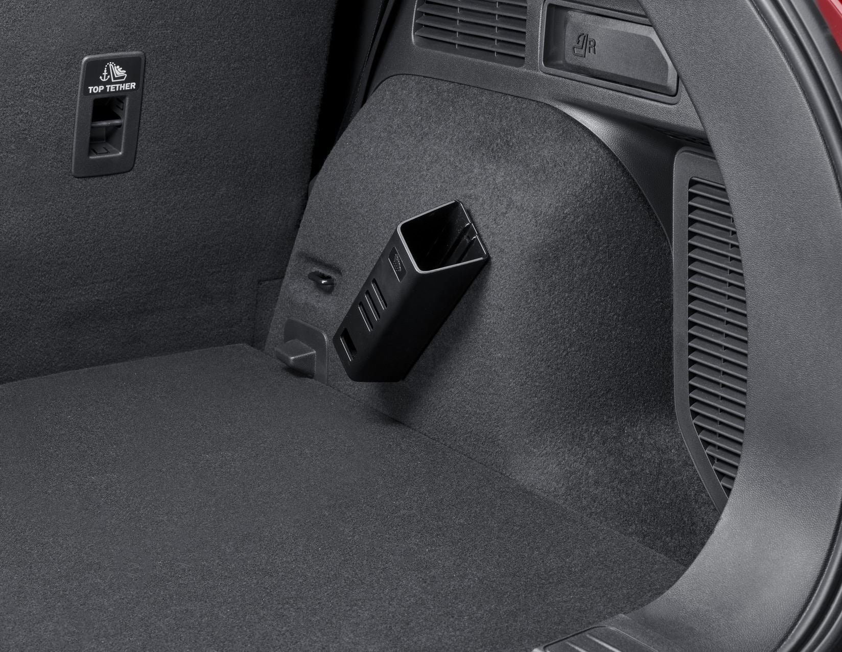 Immagine prodotto 15