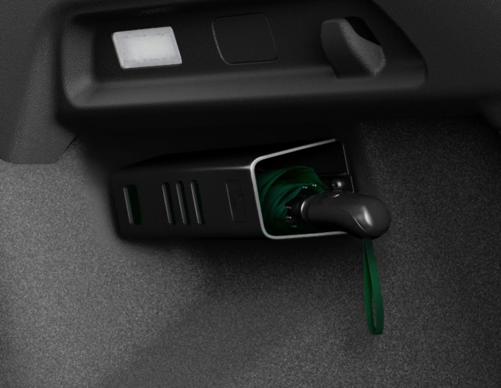 Immagine prodotto 17