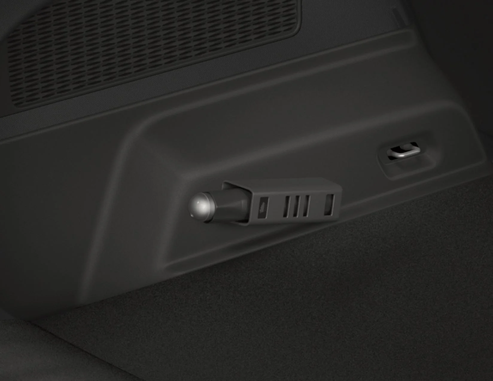 Immagine prodotto 18