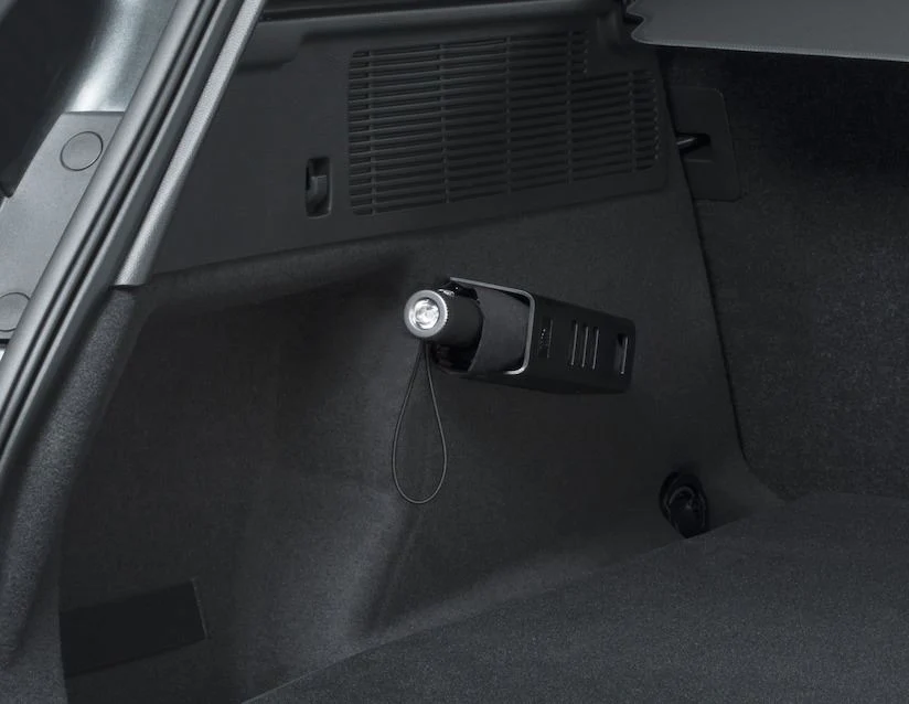 Immagine prodotto 19