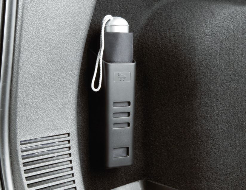 Immagine prodotto 20