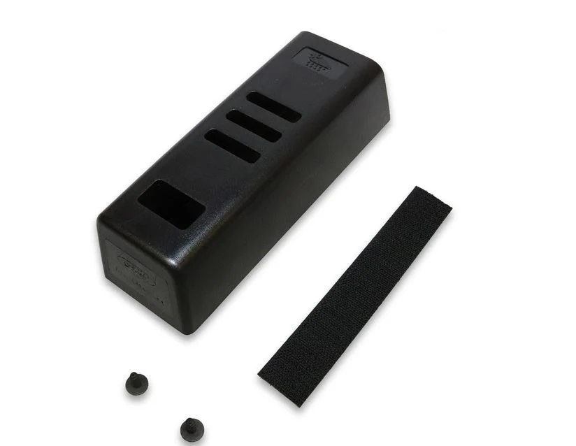 Immagine prodotto 21