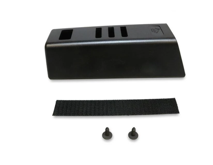 Immagine prodotto 22