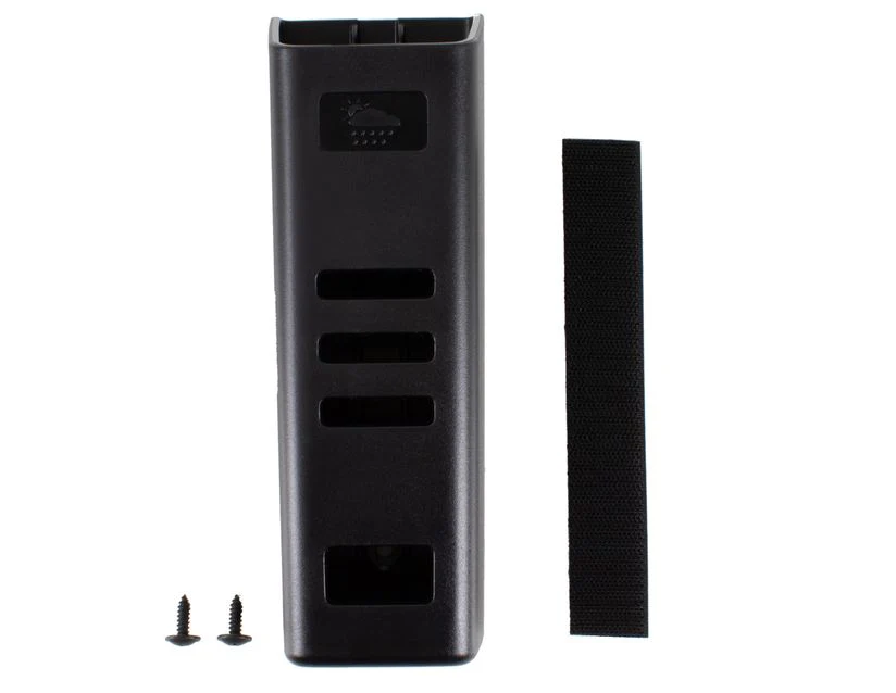 Immagine prodotto 24