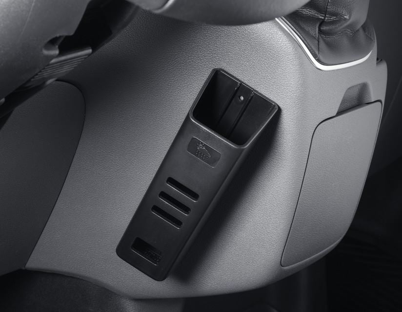 Immagine prodotto 25