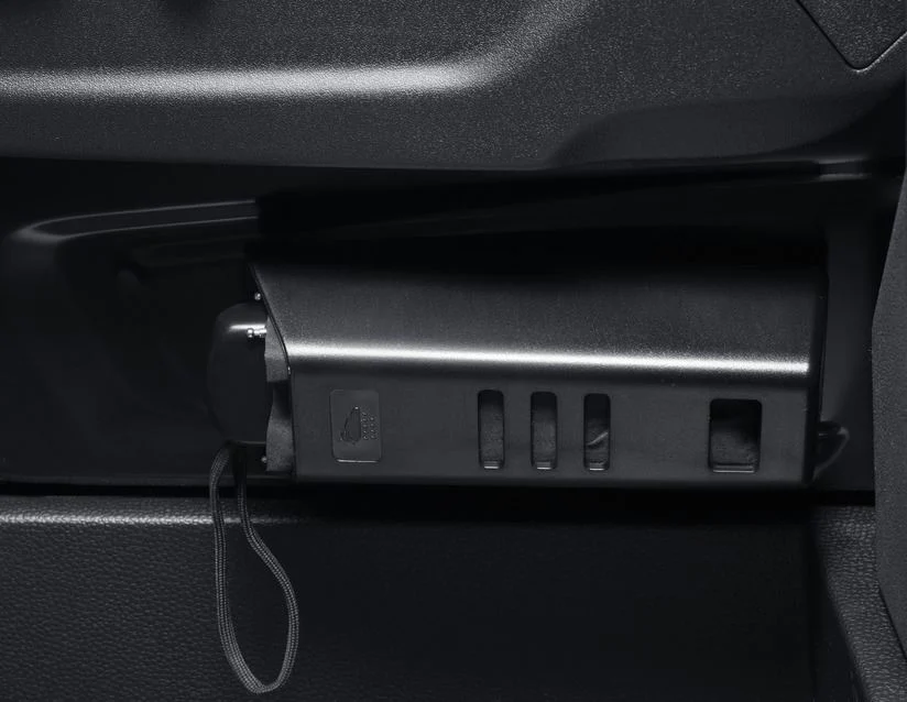 Immagine prodotto 27