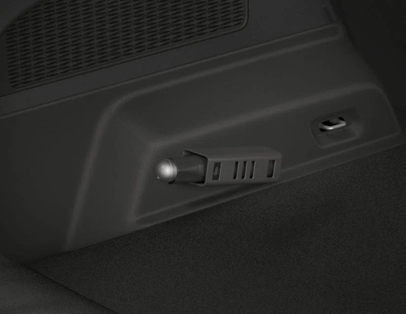 Immagine prodotto 28