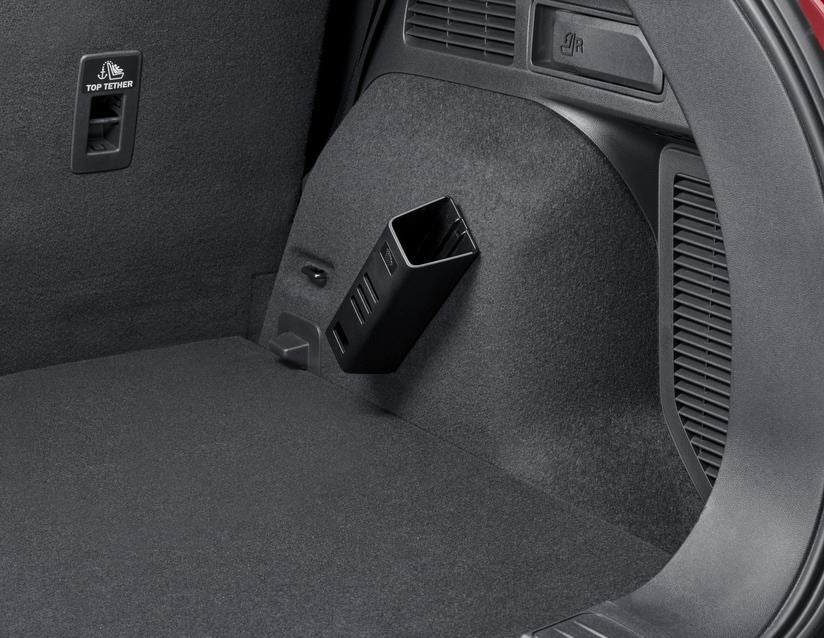 Immagine prodotto 29