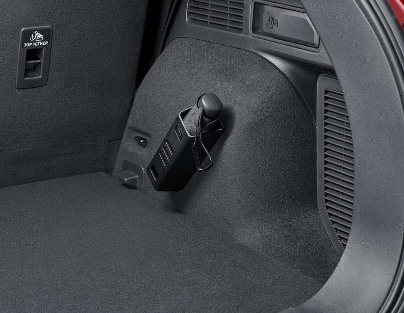 Immagine prodotto 30