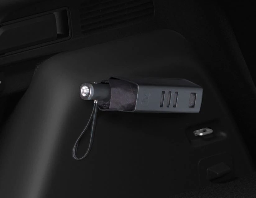 Immagine prodotto 31