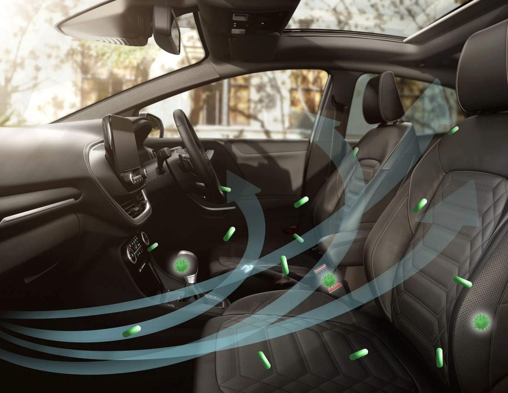 Immagine prodotto 10