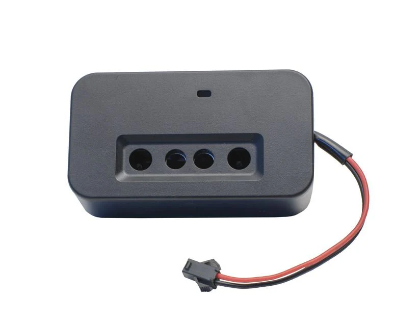 Immagine prodotto 13