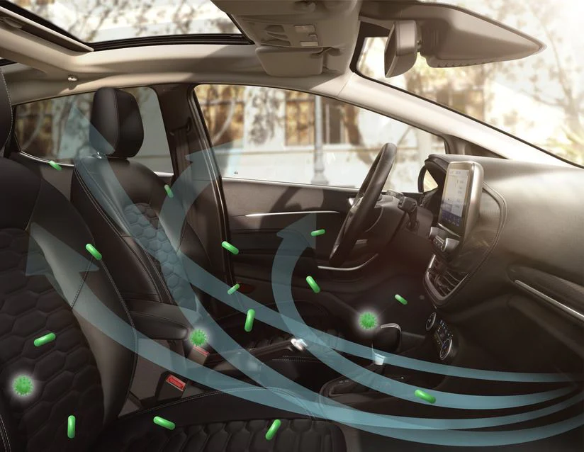 Immagine prodotto 16