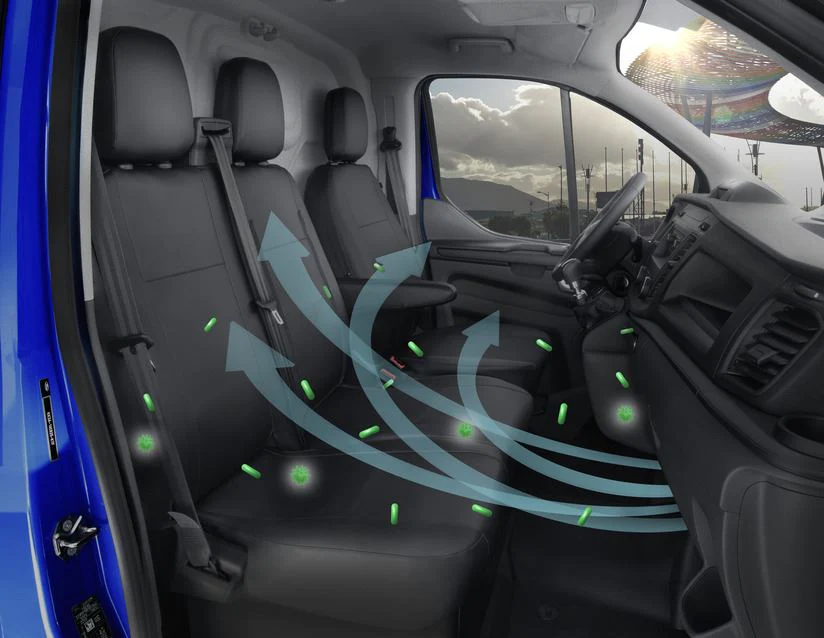 Immagine prodotto 17